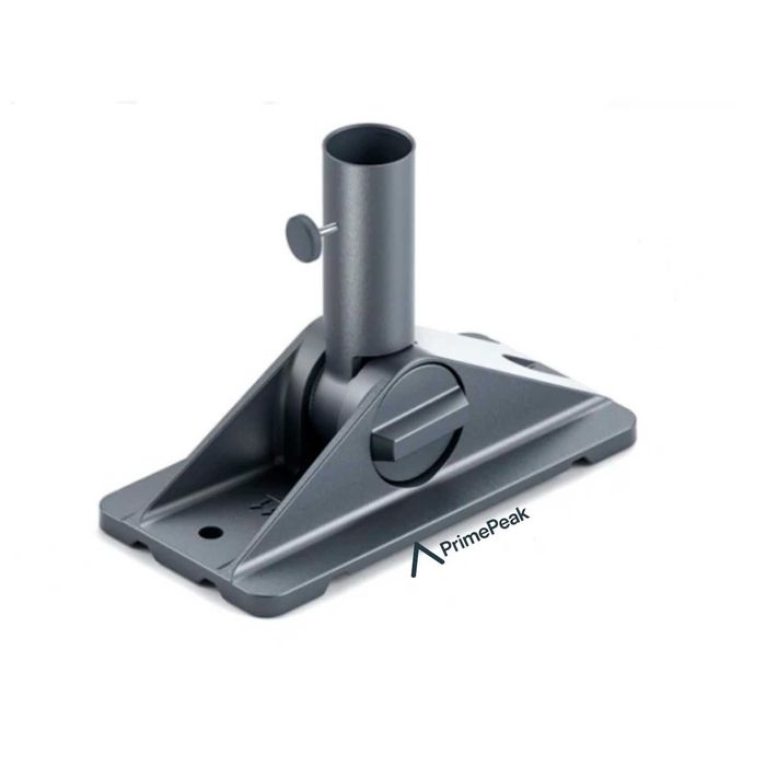 Кронштейн для установки Starlink Standart Gen3 (V4)