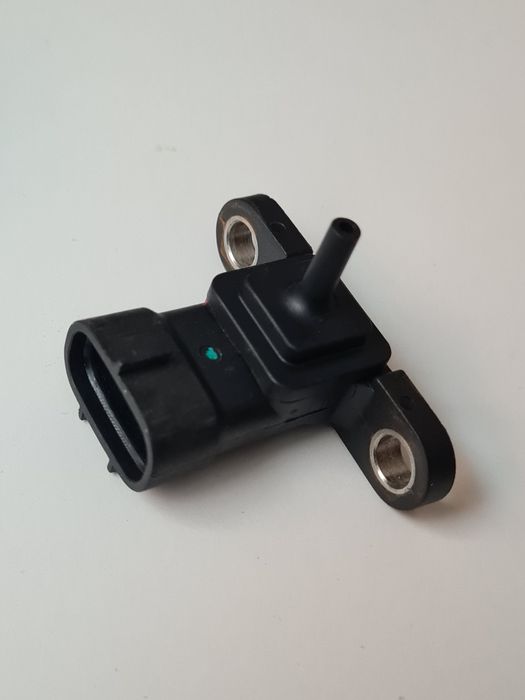 Senzor de presiune ERA 551491A