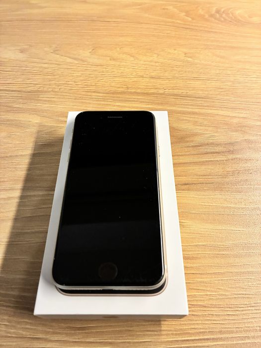 Iphone SE 2022 liber de retea