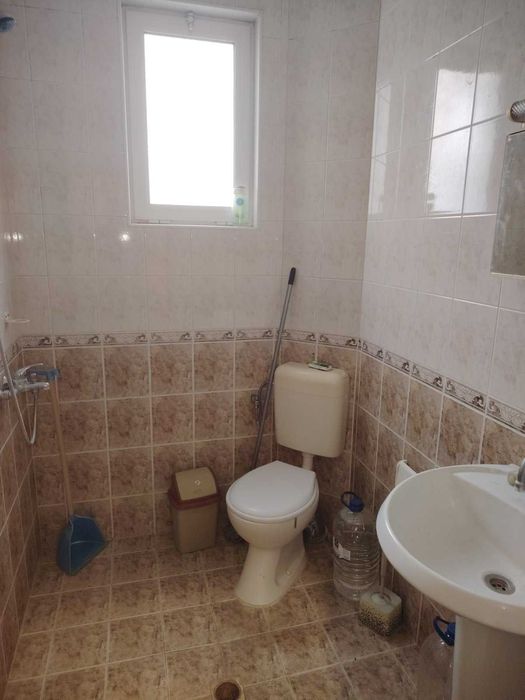 Апартамент в центъра на Бяла Слатина .