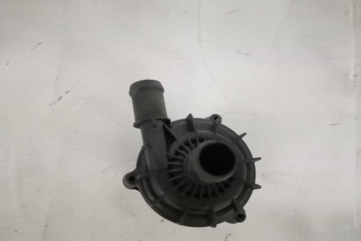Pompa Auxiliara De Apa Originala Volkswagen VW  ID.4  1 2020 2021 2022