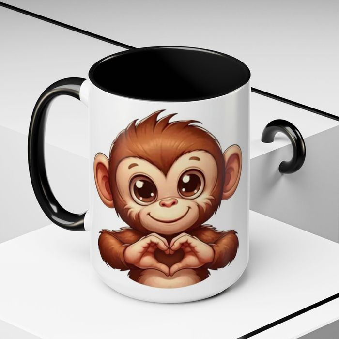 Cană cadou / personalizată