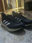 Маратонки Adidas-4DFWD 2