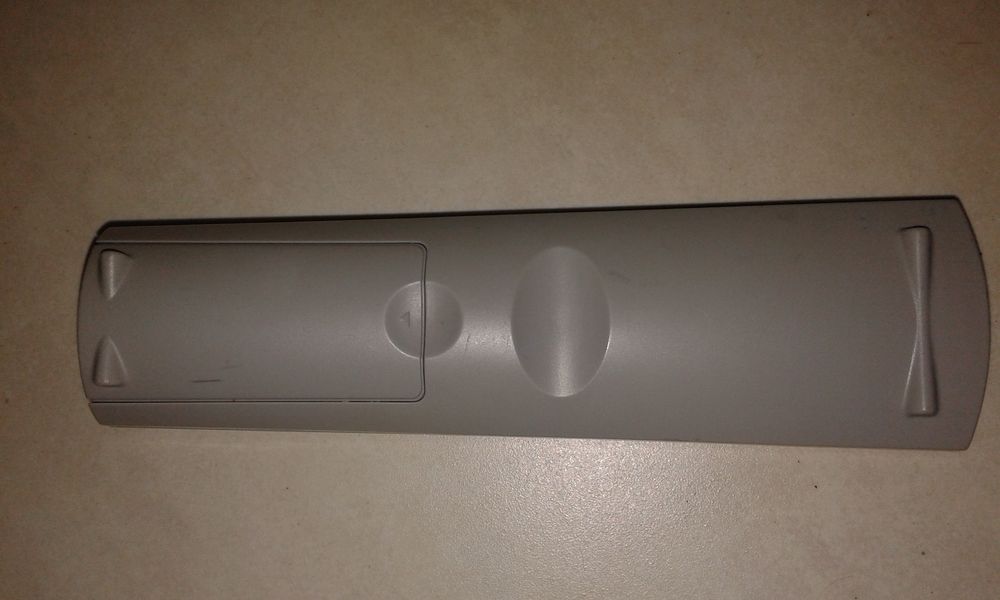 Дистанционно за уредба/телевизор Samsung