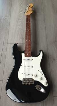 Fender Stratocaster chitara electrica