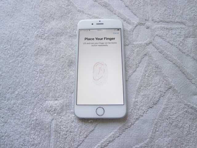 Apple iPhone 6 64GB