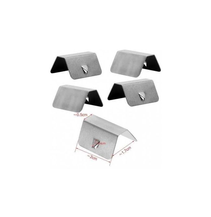 Paravanturi Bmw seria 3 E46/E90/E91 seria 5 E60/61 X3 E83 F25