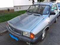 de vanzare Dacia 1410