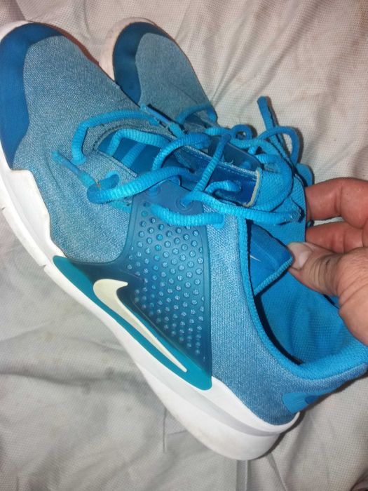 Adidasi nike 44 stare f buna