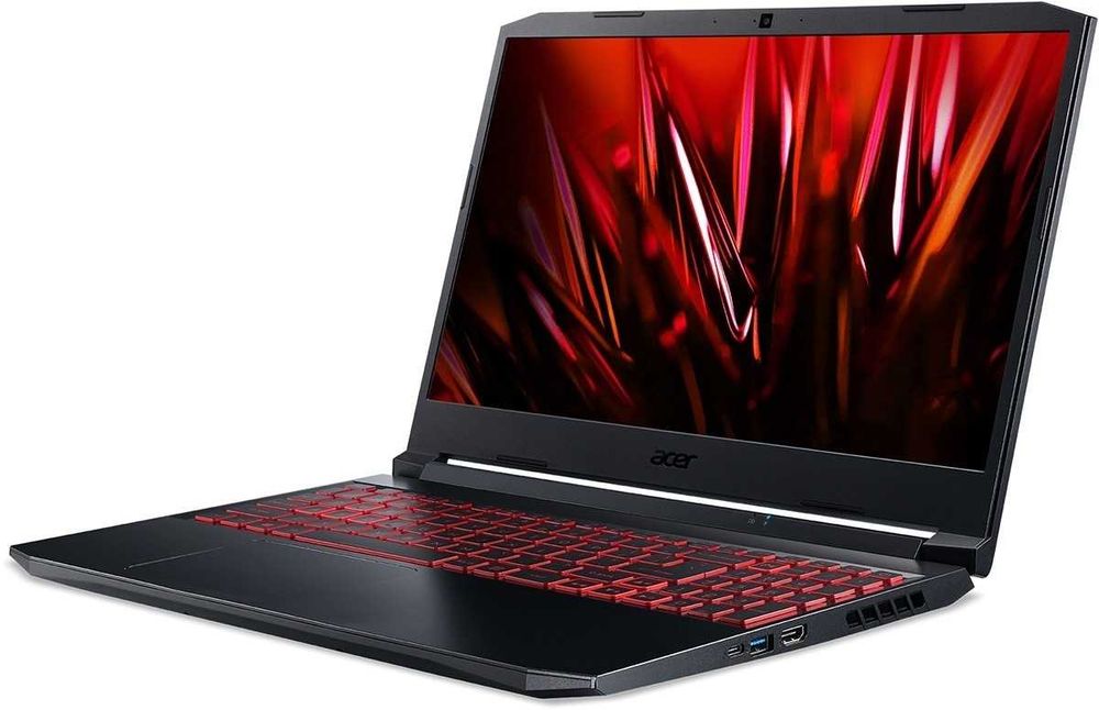 продам Ноутбук Acer Nitro 5