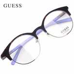 Рамки за дамски диоптрични очила Guess -60%