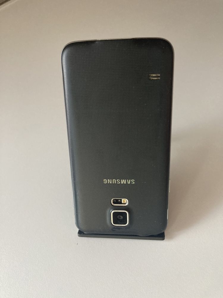 Samsung Galaxy s5 neo