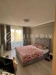 Apartament 2 Camere în Dâmbul Rotund