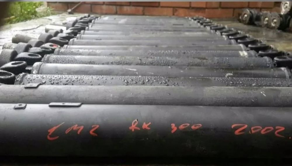 Передняя часть кардан на Lexus rx, Highlander