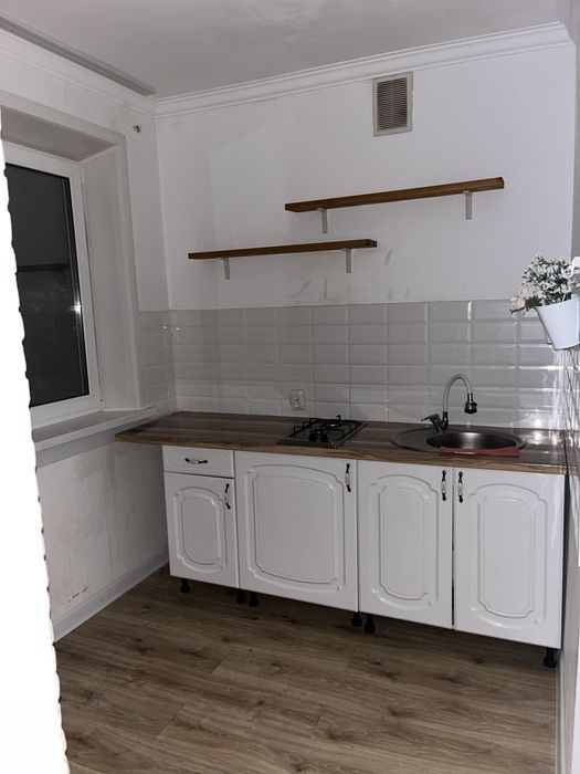 Продам 2-х комнатную квартиру по адресу 3-25