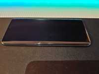 Vand telefon Huawei P50 Pro 10/10 fara zgarieturi
