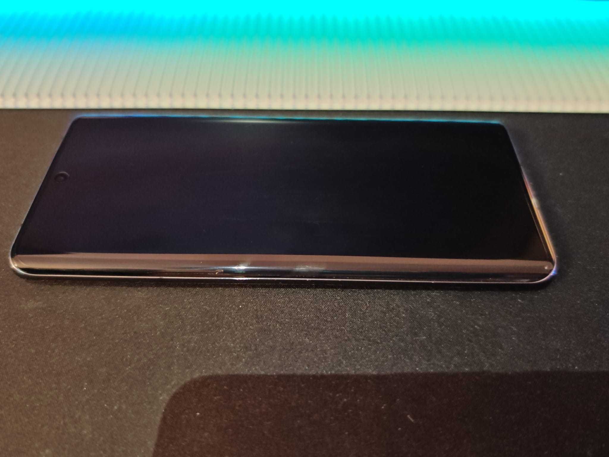 Vand telefon Huawei P50 Pro 10/10 fara zgarieturi