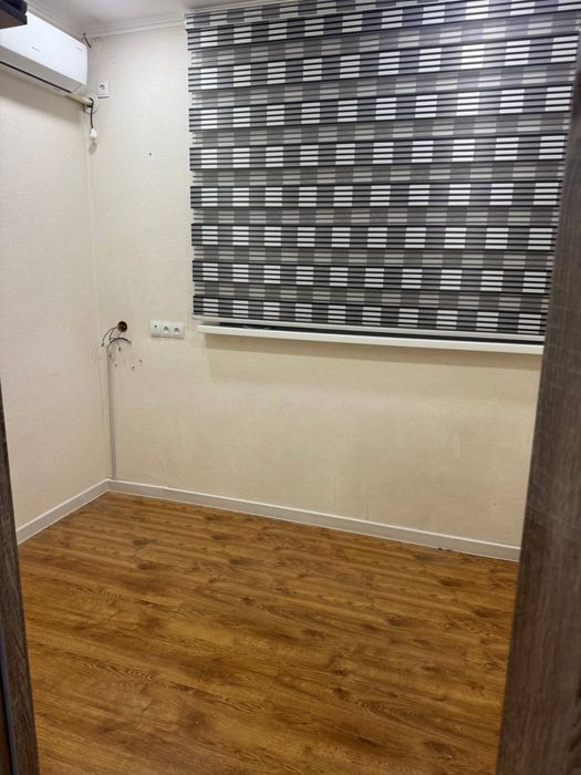 Коракамиш 2/3. Нежилое помещение. Продажа или аренда.