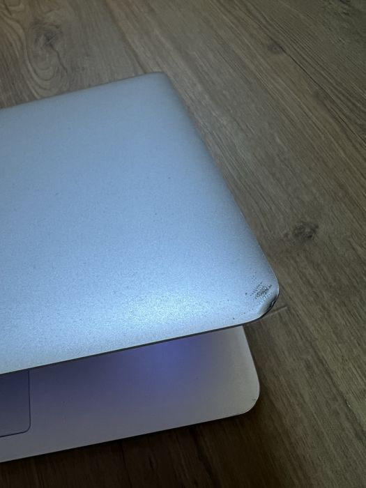 MacBook Air 2017 13”