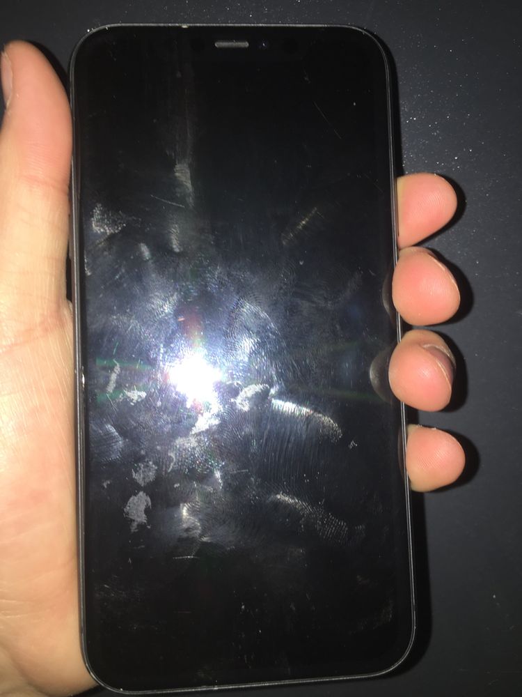 iphone 11 64gb 78%
