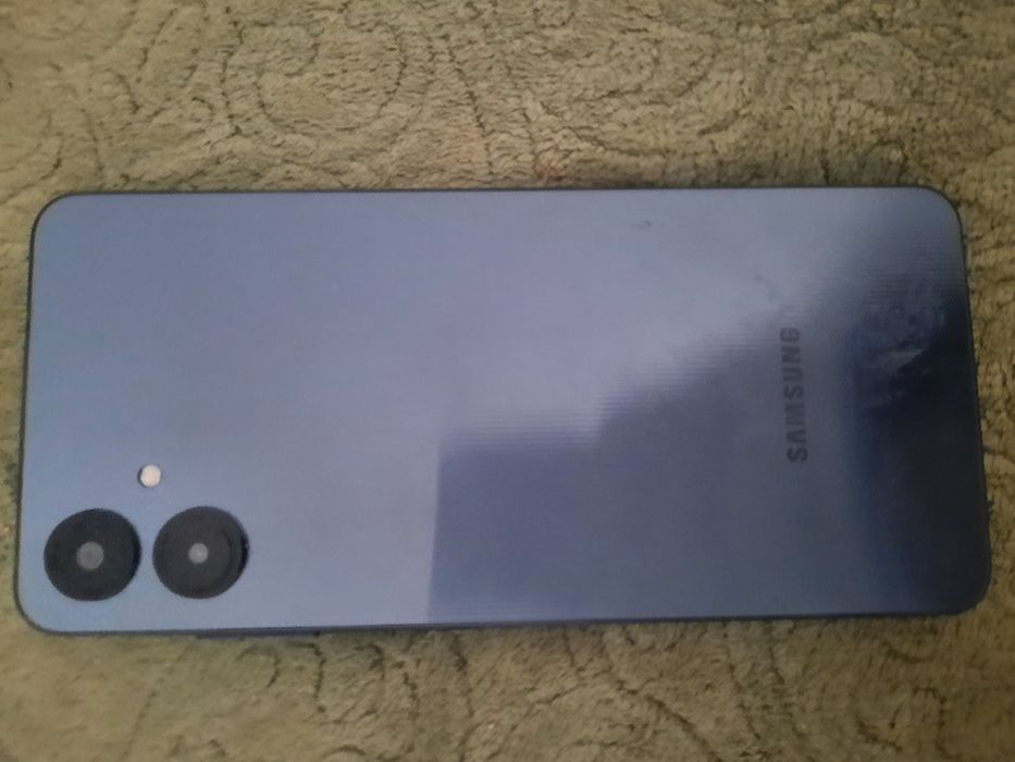 Продам Samsung a06