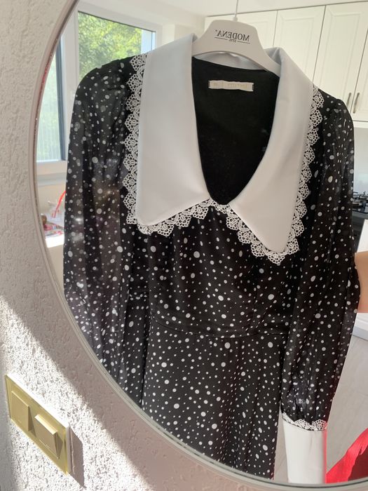 Rochie eleganta Xs