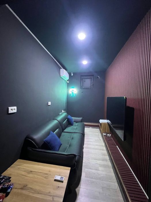 Playstation club продается