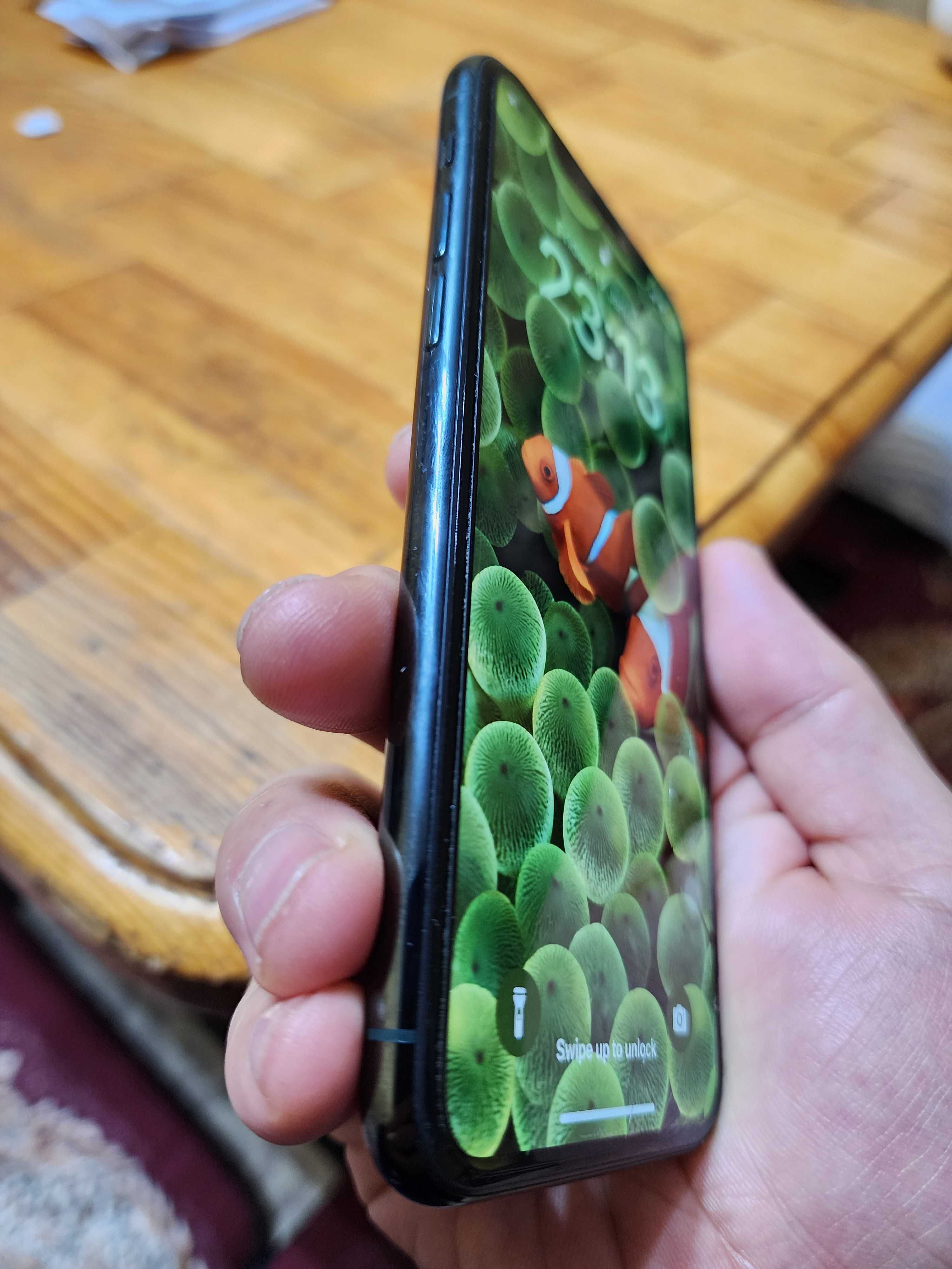 Iphone 11 pro sotiladi