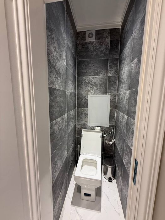 Готовый офис с арендатором. Чиланзар -20 площадь: 58 м²+12 м²