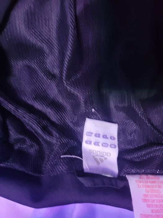 Bluze Joma,Adidas, Nike, Kappa