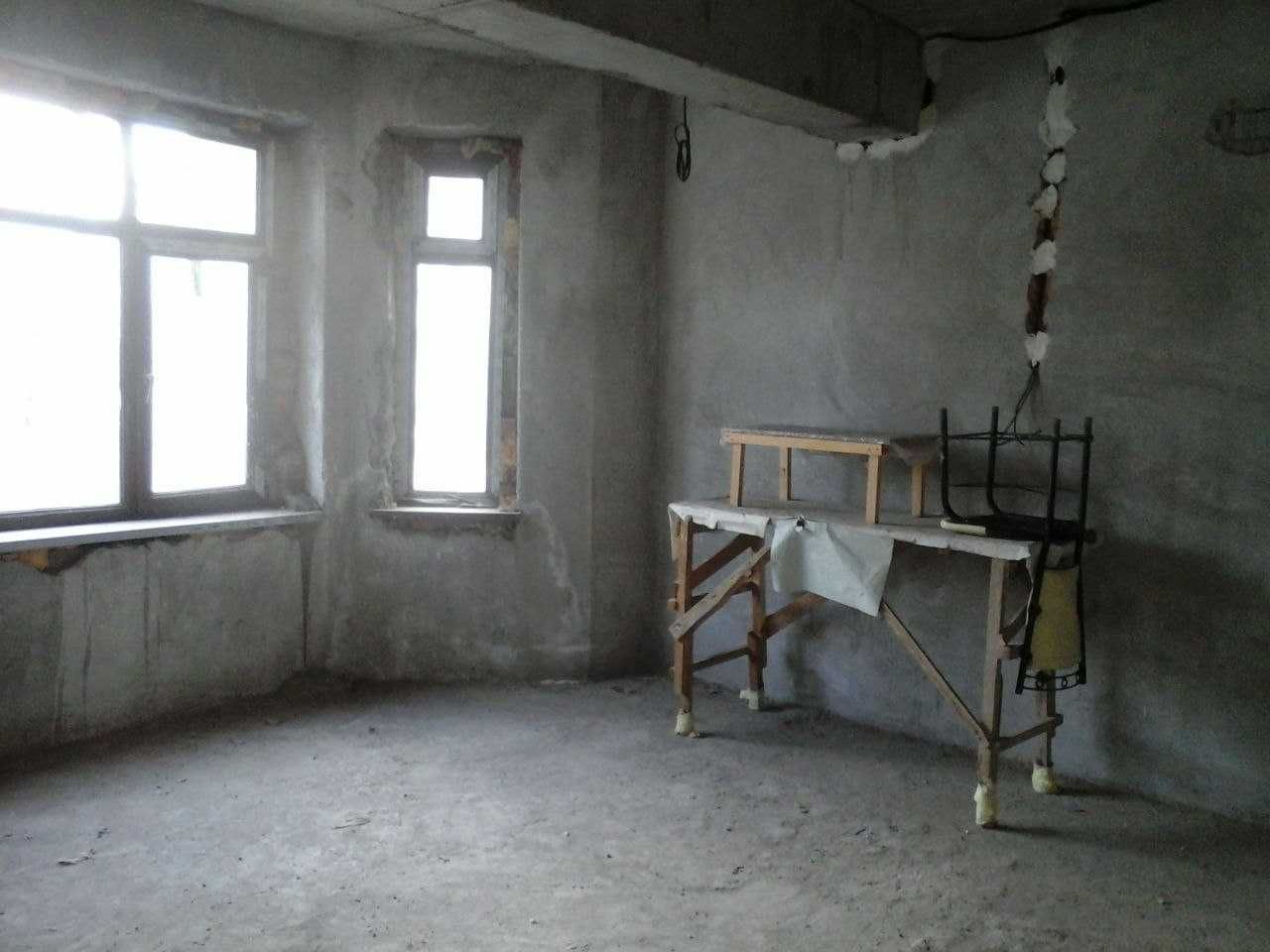 СРОЧНО ПРОДАЁТСЯ 2ком квартира на Яккасарай ор-р 8-роддом 75м2