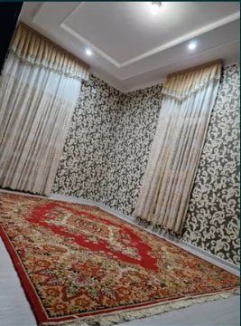 Квартира на Гунча -метро Тинчлик 2/3/9 общ пл 60м ,ремонт хороший