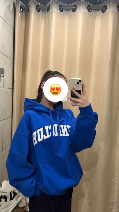 Казак Репабликкк