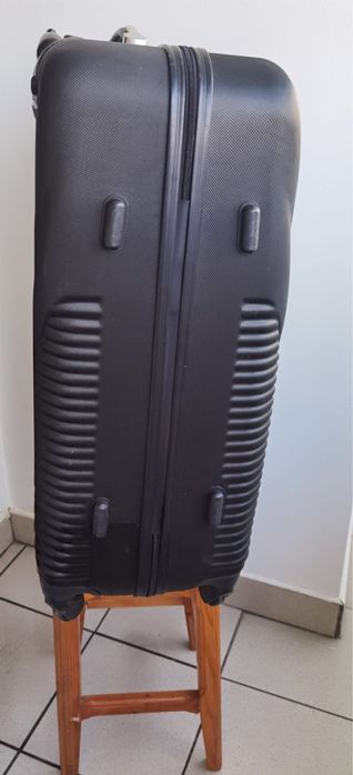 Troller 75/50/30 cm