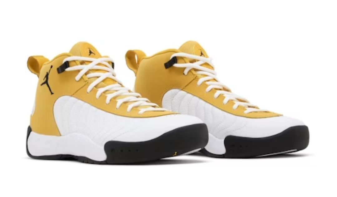 Оригинални нови маратонки Nike Jordan