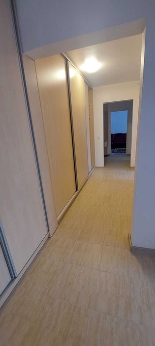 Apartament de închiriat