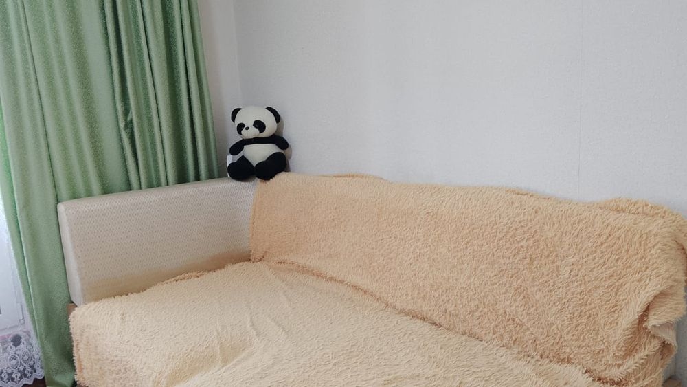 Сдам комнату в квартире