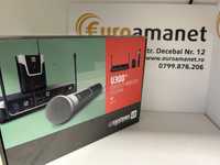 Sistem wireless LD System U300 1 microfon -D-