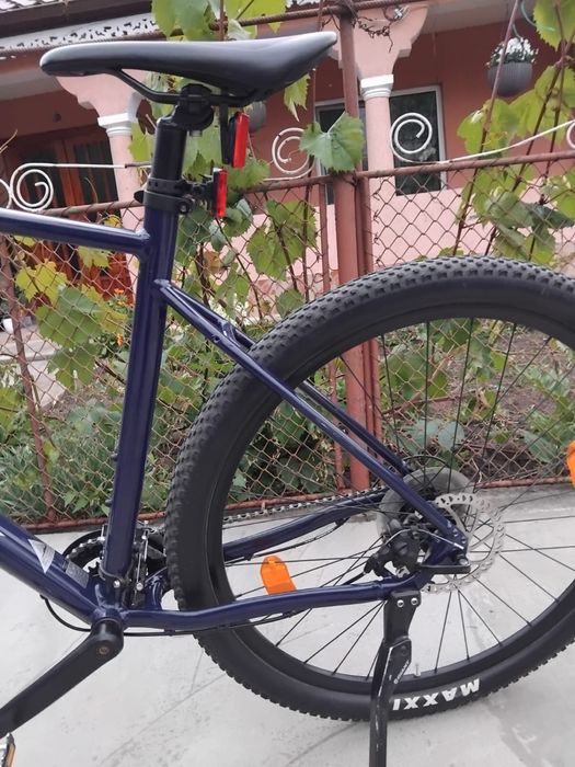 Bicicleta Giant Talon 5 stare impecabila