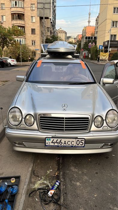 Автостекла. Лобовое, боковое заднее. Установка и продажа