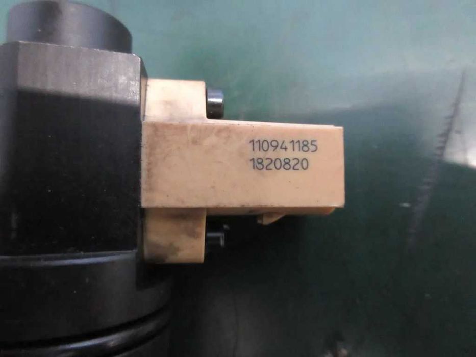 DAF XF105 injectoare EURO 5 -Piese de schimb DAF