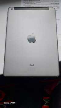 I pad air 1 ideal