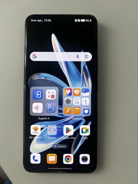 Vand Honor 200 512 gigarami nou