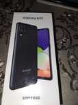 Samsung Galaxy A22 СРОЧНО