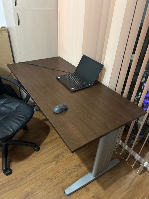 Офис Бюро 140/70