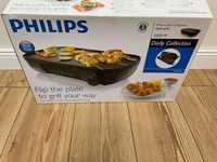 GRATAR PHILIPS 2000W  - nou -