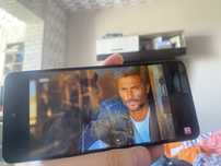 Motorola G51 5G used
