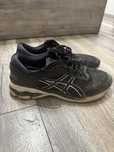 Asics Gel-Kayano