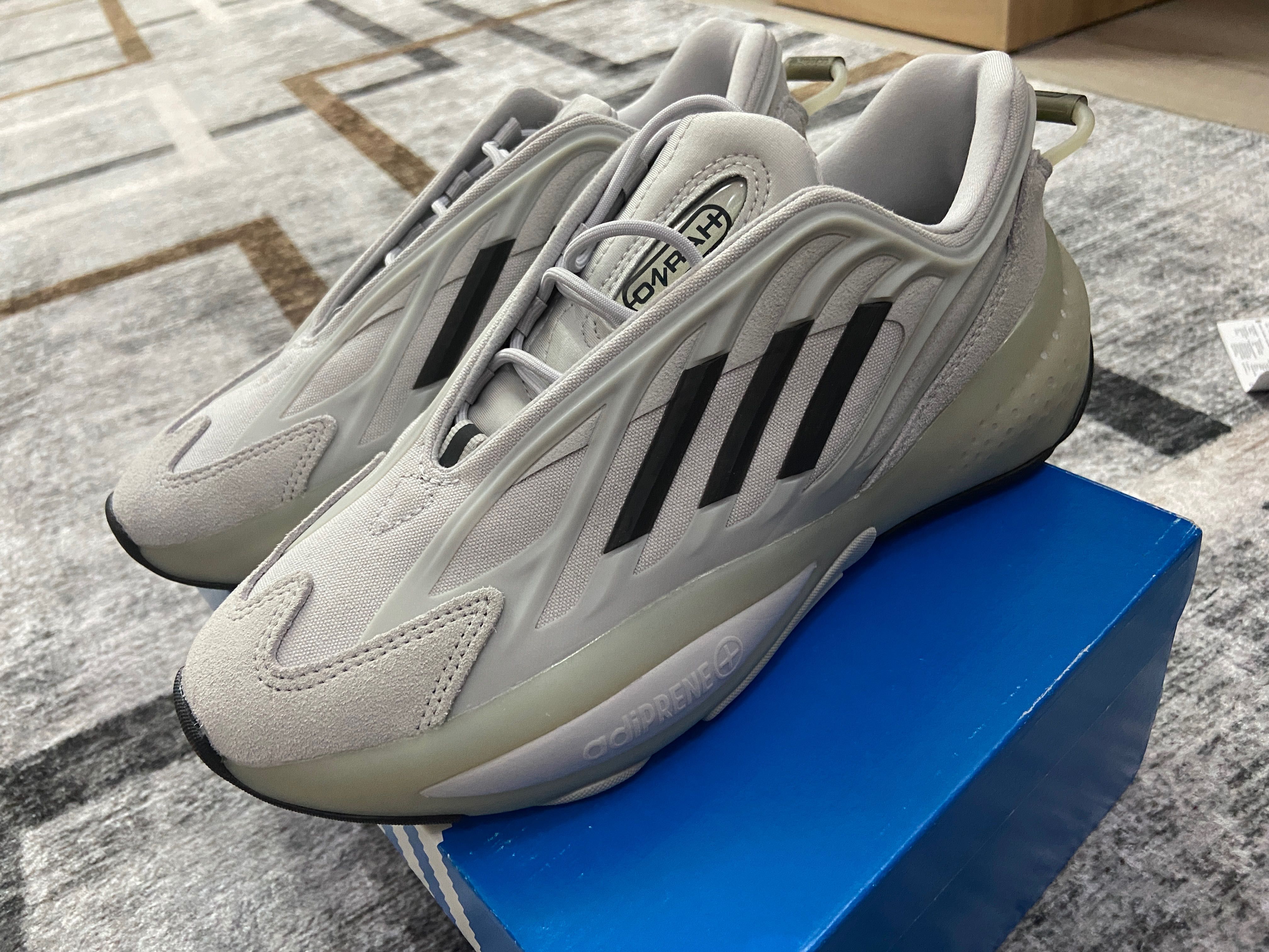 adidas Originals Ozrah