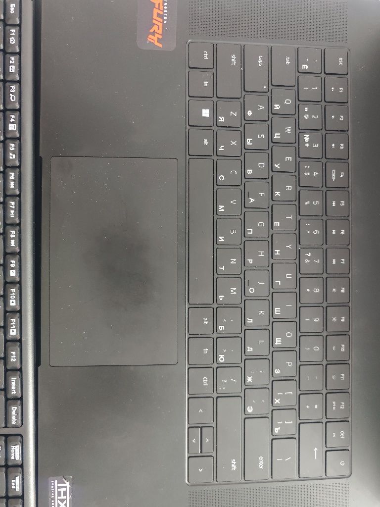 Razer blade 15 advance